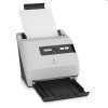 Eladó Már csak volt!!! HP ScanJet 5000 lapbehúzós dokumentum szkenner ( 1 HP szervizben ) - olcsó, Új Eladó Már csak volt!!! - Miskolc ( Borsod-Abaúj-Zemplén ) fotó 1