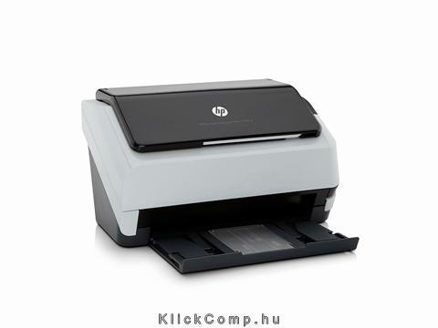 Eladó Már csak volt!!! HP ScanJet Enterprise Flow 7000 s2 lapadagolós szkenner - olcsó, Új Eladó Már csak volt!!! - Miskolc ( Borsod-Abaúj-Zemplén ) fotó