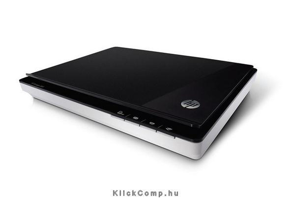 Eladó Már csak volt!!! HP ScanJet 300 szkenner - olcsó, Új Eladó Már csak volt!!! - Miskolc ( Borsod-Abaúj-Zemplén ) fotó