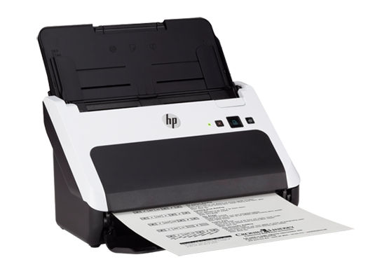 Eladó Már csak volt!!! HP scanjet professional 3000 s2 dokumentum szkenner - olcsó, Új Eladó Már csak volt!!! - Miskolc ( Borsod-Abaúj-Zemplén ) fotó