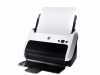 Eladó Már csak volt!!! HP scanjet professional 3000 s2 dokumentum szkenner - olcsó, Új Eladó Már csak volt!!! - Miskolc ( Borsod-Abaúj-Zemplén ) fotó 2