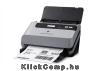 Eladó Már csak volt!!! HP Scanjet Enterprise Flow 5000 s2 dokumentum szkenner - olcsó, Új Eladó Már csak volt!!! - Miskolc ( Borsod-Abaúj-Zemplén ) fotó 1