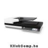 Eladó Már csak volt!!! HP Scanjet Pro 4500 FN1 szkenner USB Háló ADF A4 Síkágyas Docuscanner - olcsó, Új Eladó Már csak volt!!! - Miskolc ( Borsod-Abaúj-Zemplén ) fotó 1