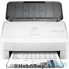 Eladó Már csak volt!!! Szkenner HP Scanjet Pro 3000 s3 USB ADF A4 Scanner - olcsó, Új Eladó Már csak volt!!! - Miskolc ( Borsod-Abaúj-Zemplén ) fotó 1