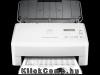 Eladó Már csak volt!!! HP ScanJet Enterprise Flow 5000 s4 lapadagolós scanner - olcsó, Új Eladó Már csak volt!!! - Miskolc ( Borsod-Abaúj-Zemplén ) fotó 1