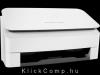 Eladó Már csak volt!!! HP ScanJet Enterprise Flow 5000 s4 lapadagolós scanner - olcsó, Új Eladó Már csak volt!!! - Miskolc ( Borsod-Abaúj-Zemplén ) fotó 3