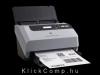 Eladó Már csak volt!!! HP szkenner ScanJet Enterprise Flow 7000 s3 lapadagolós - olcsó, Új Eladó Már csak volt!!! - Miskolc ( Borsod-Abaúj-Zemplén ) fotó 1