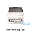 Eladó Már csak volt!!! HP szkenner ScanJet Enterprise Flow 7000 s3 lapadagolós - olcsó, Új Eladó Már csak volt!!! - Miskolc ( Borsod-Abaúj-Zemplén ) fotó 2