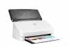 Eladó Már csak volt!!! HP szkenner ScanJet Professional 2000 S1 lapadagolós - olcsó, Új Eladó Már csak volt!!! - Miskolc ( Borsod-Abaúj-Zemplén ) fotó 1