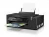Eladó Már csak volt!!! Multifunkciós nyomtató tintasugaras A4 Epson EcoTank L3050 színes MFP WIFI - olcsó, Új Eladó Már csak volt!!! - Miskolc ( Borsod-Abaúj-Zemplén ) fotó 1