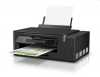 Eladó Már csak volt!!! Multifunkciós nyomtató tintasugaras A4 Epson EcoTank L3060 színes MFP WIFI - olcsó, Új Eladó Már csak volt!!! - Miskolc ( Borsod-Abaúj-Zemplén ) fotó 1