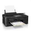 Eladó Már csak volt!!! Multifunkciós nyomtató tintasugaras A4 Epson EcoTank L3070 színes MFP WIFI - olcsó, Új Eladó Már csak volt!!! - Miskolc ( Borsod-Abaúj-Zemplén ) fotó 1