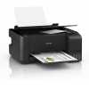 Eladó Már csak volt!!! Multifunkciós nyomtató tintasugaras A4 színes Epson EcoTank L3110 MFP 3 év garan - olcsó, Új Eladó Már csak volt!!! - Miskolc ( Borsod-Abaúj-Zemplén ) fotó 1
