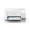 Eladó Már csak volt!!! Multifunkciós nyomtató tintasugaras A4 színes Epson EcoTank L3156 MFP WIFI 3 év - olcsó, Új Eladó Már csak volt!!! - Miskolc ( Borsod-Abaúj-Zemplén ) fotó 1