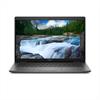 Eladó Már csak volt!!! Dell Latitude laptop 14" FHD i5-1335U 16GB 512GB IrisXe Linux szürke Dell Latitu - olcsó, Új Eladó Már csak volt!!! - Miskolc ( Borsod-Abaúj-Zemplén ) fotó 4