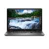 Dell Latitude laptop 15,6" FHD i7-1355U 16GB 512GB IrisXe W11Pro szürke Dell Lat