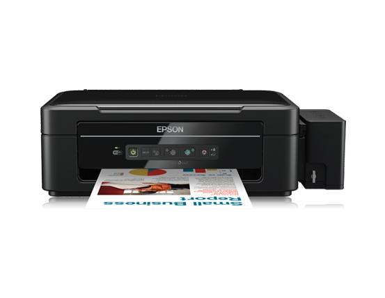 Eladó Már csak volt!!! Epson színes A4 nagykapacitású 3in1 multifunkciós készülék, WIFI, 3 év gara - olcsó, Új Eladó Már csak volt!!! - Miskolc ( Borsod-Abaúj-Zemplén ) fotó