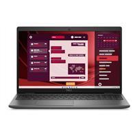 Dell Latitude 3550 notebook 15.6" FHD i5-1335U 8GB 512GB Linux