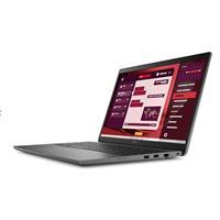 Eladó Dell Latitude 3550 notebook 15.6" FHD i5-1335U 8GB 512GB Linux - olcsó, Új Eladó - Miskolc ( Borsod-Abaúj-Zemplén ) fotó 2
