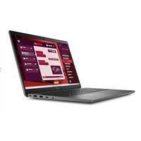 Eladó Dell Latitude 3550 notebook 15.6" FHD i5-1335U 8GB 512GB Linux - olcsó, Új Eladó - Miskolc ( Borsod-Abaúj-Zemplén ) fotó 4
