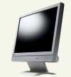 Eladó Már csak volt!!! Eizo monitor L363T-C-K FlexScan - olcsó, Új Eladó Már csak volt!!! - Miskolc ( Borsod-Abaúj-Zemplén ) fotó 1