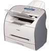 Eladó Már csak volt!!! Canon i-SENSYS L380S lézerfaxPlusnyomtató ( Szervizben 1 év ) - olcsó, Új Eladó Már csak volt!!! - Miskolc ( Borsod-Abaúj-Zemplén ) fotó 1