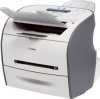 Eladó Már csak volt!!! Canon i-SENSYS L390 lézerfaxPlusnyomtató ( Szervizben 1 év ) - olcsó, Új Eladó Már csak volt!!! - Miskolc ( Borsod-Abaúj-Zemplén ) fotó 1