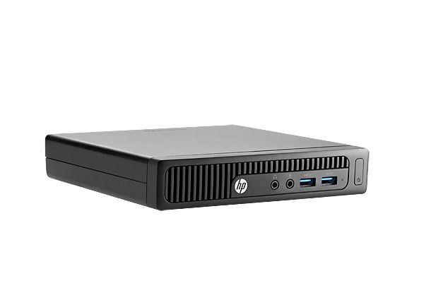 Eladó Már csak volt!!! HP 260 G1 mini asztali számítógép i3-4030U 4GB 500GB W8.1P DG W7 P64 - olcsó, Új Eladó Már csak volt!!! - Miskolc ( Borsod-Abaúj-Zemplén ) fotó