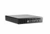 Eladó Már csak volt!!! HP 260 G1 mini asztali számítógép i3-4030U 4GB 500GB W8.1P DG W7 P64 - olcsó, Új Eladó Már csak volt!!! - Miskolc ( Borsod-Abaúj-Zemplén ) fotó 1