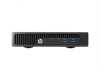 Eladó Már csak volt!!! HP 260 G1 mini asztali számítógép i3-4030U 4GB 500GB W8.1P DG W7 P64 - olcsó, Új Eladó Már csak volt!!! - Miskolc ( Borsod-Abaúj-Zemplén ) fotó 2