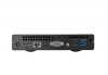 Eladó Már csak volt!!! HP 260 G1 mini asztali számítógép i3-4030U 4GB 500GB W8.1P DG W7 P64 - olcsó, Új Eladó Már csak volt!!! - Miskolc ( Borsod-Abaúj-Zemplén ) fotó 3