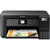 MFP tintasugaras A4 színes Epson EcoTank L4260 duplex WIFI 3 év garancia promó