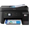 Eladó Már csak volt!!! MFP tintasugaras A4 színes Epson Ecotank L5290 4in1 ADF Ethernet WIFI - olcsó, Új Eladó Már csak volt!!! - Miskolc ( Borsod-Abaúj-Zemplén ) fotó 3