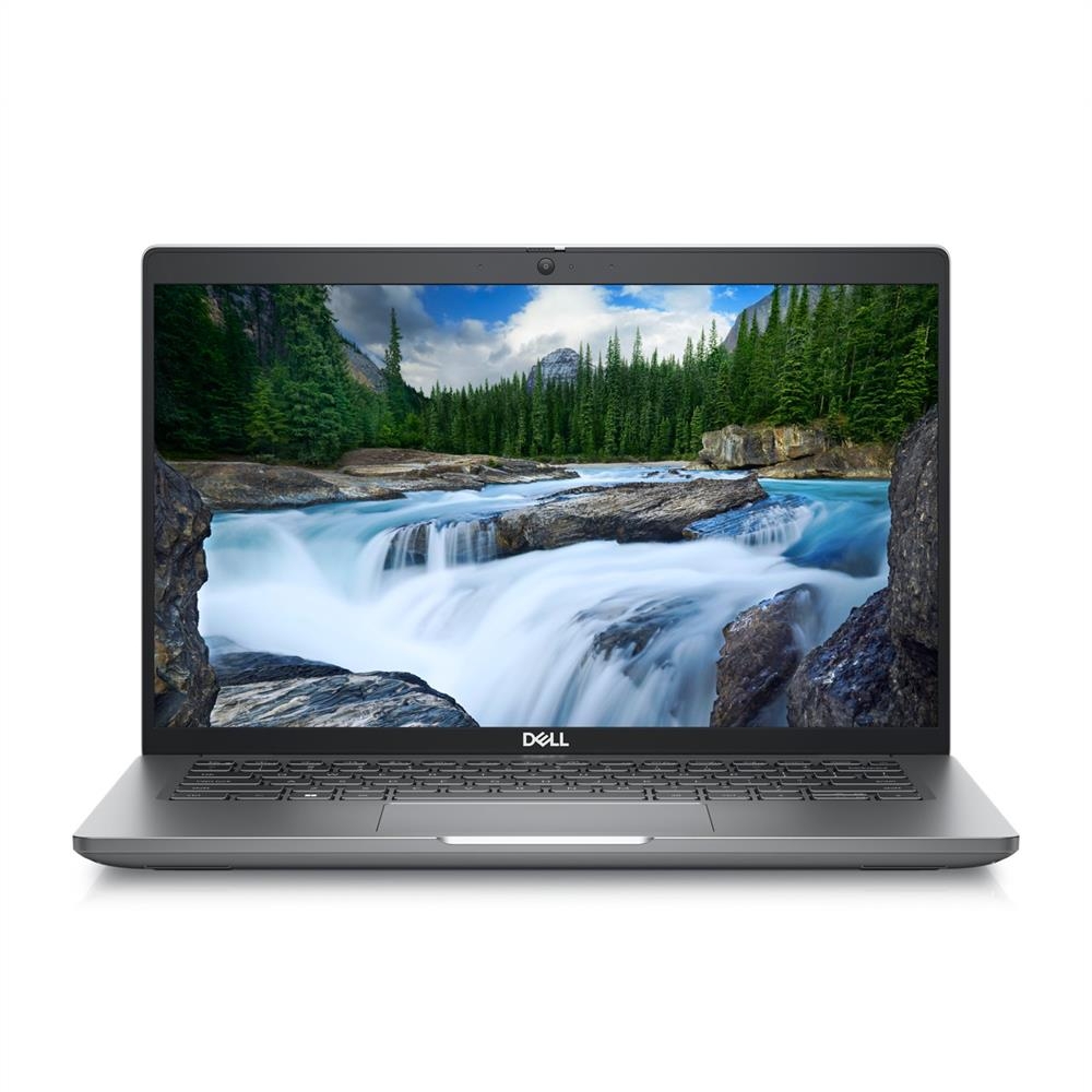 Eladó Dell Latitude laptop 14" FHD i5-1335U 16GB 512GB UHD Linux szürke Dell Latitude - olcsó, Új Eladó - Miskolc ( Borsod-Abaúj-Zemplén ) fotó