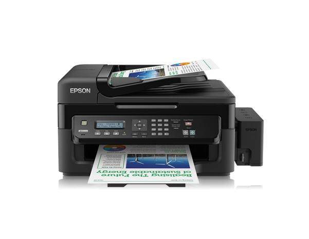 Eladó Már csak volt!!! Epson színes A4 nagykapacitású 4in1 multifunkciós készülék, ADF, Ethernet, - olcsó, Új Eladó Már csak volt!!! - Miskolc ( Borsod-Abaúj-Zemplén ) fotó