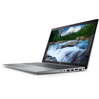 Eladó Dell Latitude laptop 15,6" FHD i5-1335U 16GB 512GB UHD W11Pro szürke Dell Latitu - olcsó, Új Eladó - Miskolc ( Borsod-Abaúj-Zemplén ) fotó 2