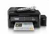Eladó Már csak volt!!! Multifunkciós nyomtató színes A4 Epson L565 nagykapacitású 4in1 multifunkciós ké - olcsó, Új Eladó Már csak volt!!! - Miskolc ( Borsod-Abaúj-Zemplén ) fotó 1