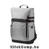 Eladó Már csak volt!!! 15.6" notebook táska HP Trend Backpack - olcsó, Új Eladó Már csak volt!!! - Miskolc ( Borsod-Abaúj-Zemplén ) fotó 1