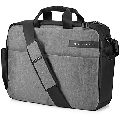 Eladó Már csak volt!!! 15.6" notebook táska HP Signature II Topload - olcsó, Új Eladó Már csak volt!!! - Miskolc ( Borsod-Abaúj-Zemplén ) fotó