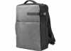 Eladó Már csak volt!!! 15.6" notebook hátizsák HP Signature II Backpack - olcsó, Új Eladó Már csak volt!!! - Miskolc ( Borsod-Abaúj-Zemplén ) fotó 1