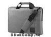 Eladó Már csak volt!!! 14" laptop táska HP Signature II Slim Topload - olcsó, Új Eladó Már csak volt!!! - Miskolc ( Borsod-Abaúj-Zemplén ) fotó 1
