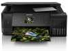 Eladó Már csak volt!!! Multifunkciós nyomtató tintasugaras A4 színes Epson EcoTank L7160 fotó MFP  WIFI - olcsó, Új Eladó Már csak volt!!! - Miskolc ( Borsod-Abaúj-Zemplén ) fotó 1