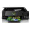 Eladó Már csak volt!!! Multifunkciós nyomtató tintasugaras A3 színes Epson EcoTank L7180 fotó MFP  WIFI - olcsó, Új Eladó Már csak volt!!! - Miskolc ( Borsod-Abaúj-Zemplén ) fotó 1