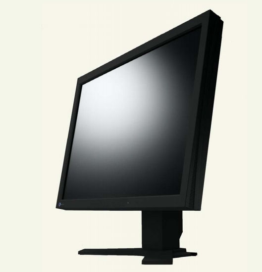 Eladó Már csak volt!!! EIZO monitor FlexScan L760T-C - olcsó, Új Eladó Már csak volt!!! - Miskolc ( Borsod-Abaúj-Zemplén ) fotó