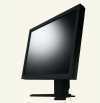 Eladó Már csak volt!!! EIZO monitor FlexScan L760T-C - olcsó, Új Eladó Már csak volt!!! - Miskolc ( Borsod-Abaúj-Zemplén ) fotó 1