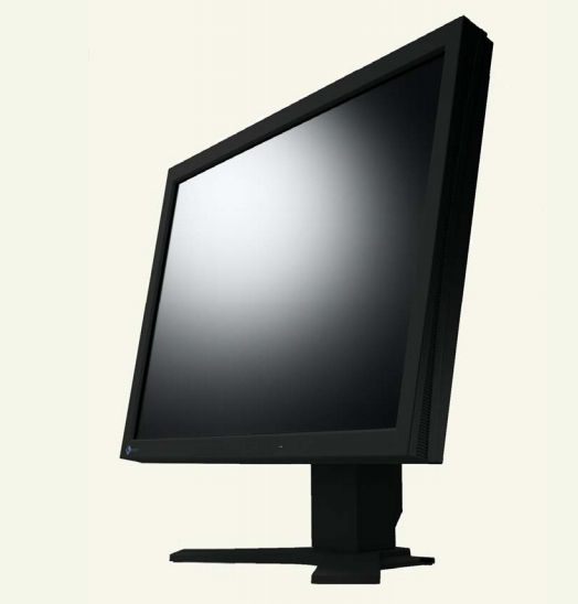 Eladó Már csak volt!!! EIZO monitor FlexScan L760T-C-K - olcsó, Új Eladó Már csak volt!!! - Miskolc ( Borsod-Abaúj-Zemplén ) fotó