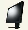 Eladó Már csak volt!!! EIZO monitor FlexScan L760T-C-K - olcsó, Új Eladó Már csak volt!!! - Miskolc ( Borsod-Abaúj-Zemplén ) fotó 1