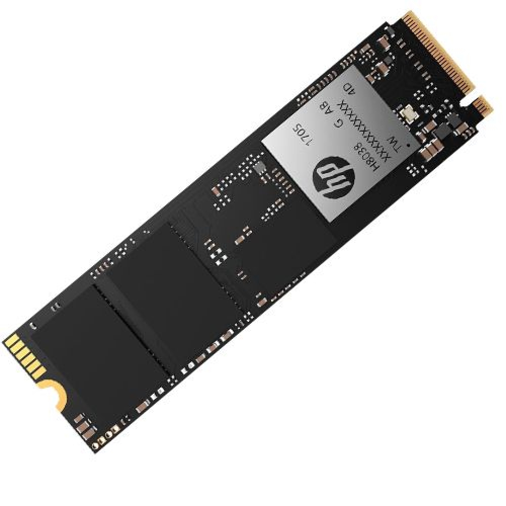 Eladó Már csak volt!!! 256GB SSD M.2 2280 PCIe NVMe Western Digital - olcsó, Új Eladó Már csak volt!!! - Miskolc ( Borsod-Abaúj-Zemplén ) fotó