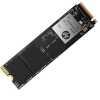 256GB SSD M.2 2280 PCIe NVMe Western Digital
