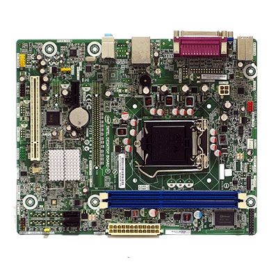 Eladó Már csak volt!!! Intel LADH61SAR BULK Intel H61 LGA1155 mATX alaplap ( 2 év) - olcsó, Új Eladó Már csak volt!!! - Miskolc ( Borsod-Abaúj-Zemplén ) fotó